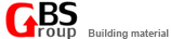 GBS group